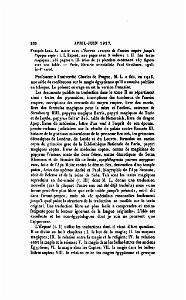 JOURNAL ASIATIQUE PAR J. CANTINEAU 1927_000339